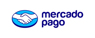 Mercado Pago — depósito y retiro en CrashLoot Casino